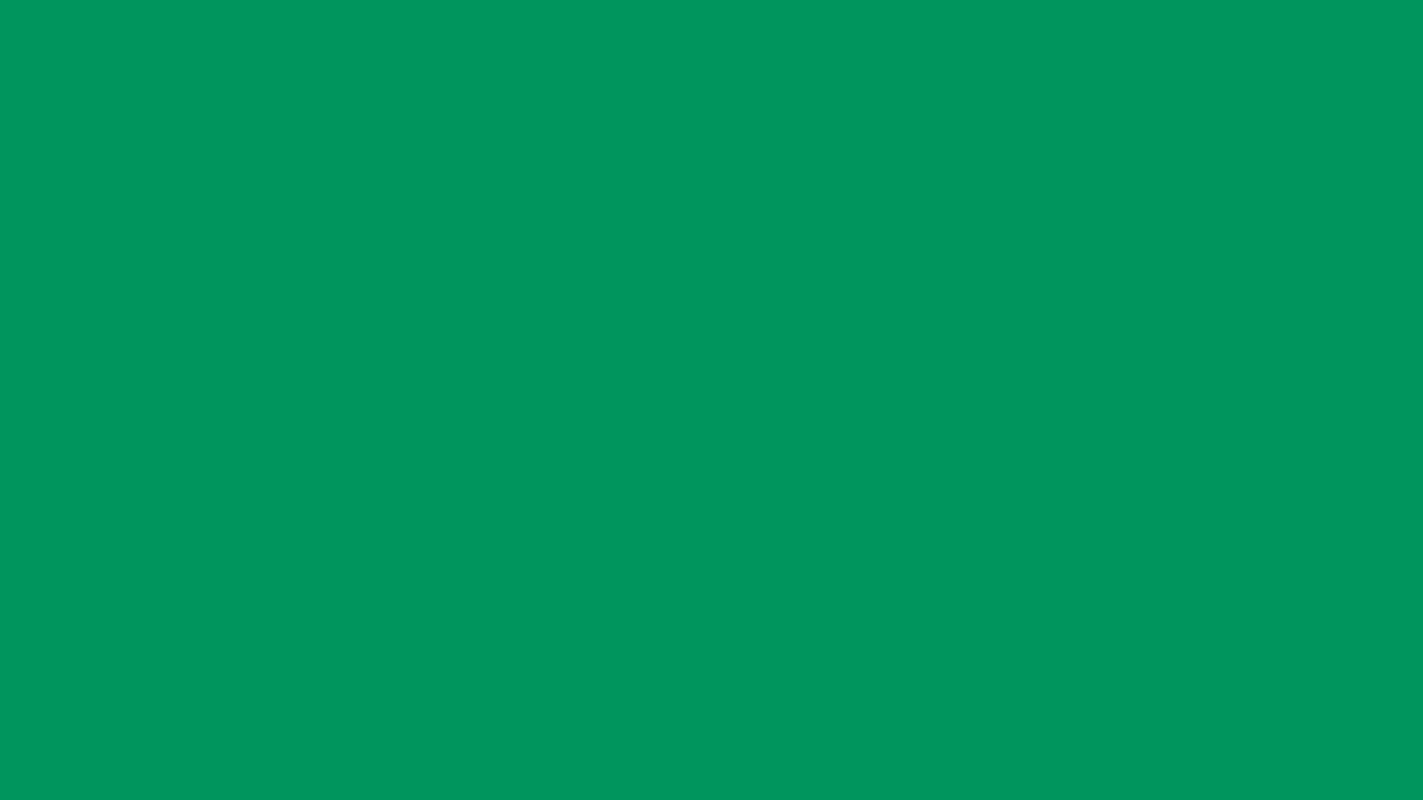 Grün (Rettungszeichen)