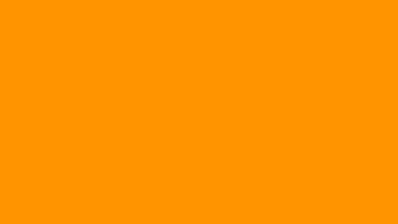 Orange (vêtements de sécurité).